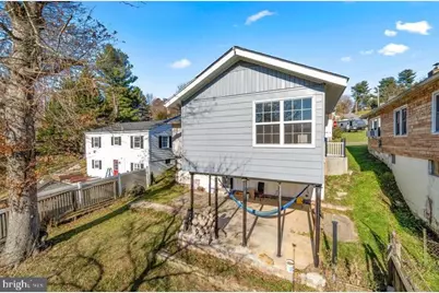 704 Brunswick Street, Brunswick, MD 21716 - Photo 20