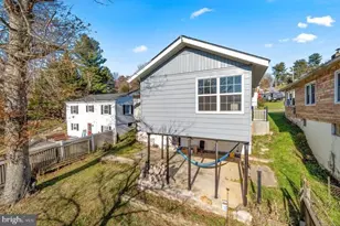 704 Brunswick St, Brunswick, MD 21716 - Photo 20