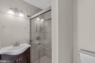 704 Brunswick Street, Brunswick, MD 21716 - Photo 10