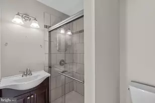 704 Brunswick St, Brunswick, MD 21716 - Photo 10