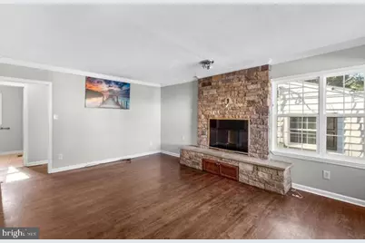704 Brunswick Street, Brunswick, MD 21716 - Photo 4