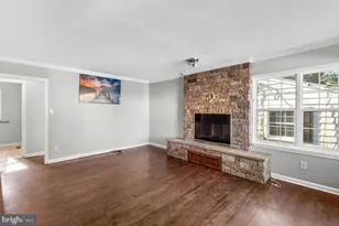 704 Brunswick St, Brunswick, MD 21716 - Photo 4