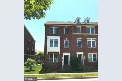 3614 Worthington Boulevard, Frederick, MD 21704 - Photo 1