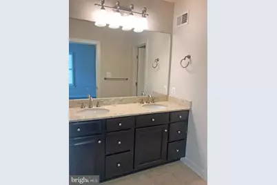 3614 Worthington Boulevard, Frederick, MD 21704 - Photo 22