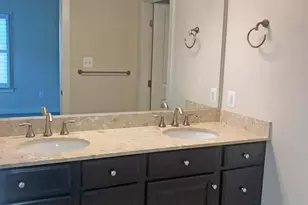 3614 Worthington Blvd, Frederick, MD 21704 - Photo 22