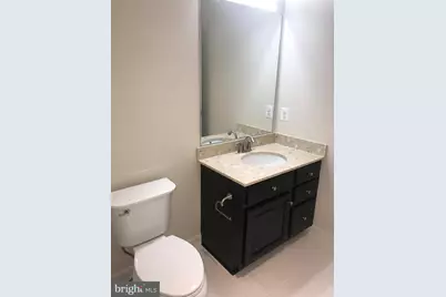 3614 Worthington Boulevard, Frederick, MD 21704 - Photo 28
