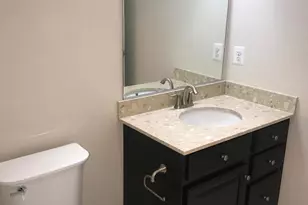3614 Worthington Blvd, Frederick, MD 21704 - Photo 28