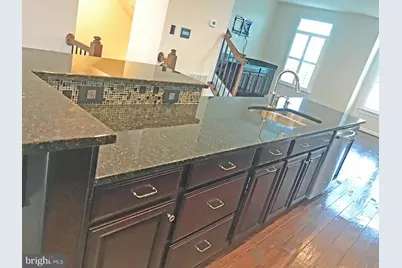3614 Worthington Boulevard, Frederick, MD 21704 - Photo 14