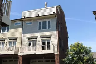 3614 Worthington Blvd, Frederick, MD 21704 - Photo 2