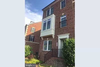 3614 Worthington Boulevard, Frederick, MD 21704 - Photo 4