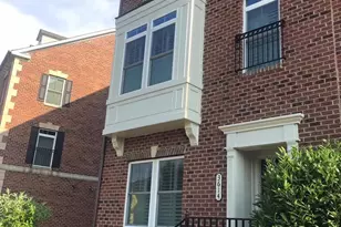 3614 Worthington Blvd, Frederick, MD 21704 - Photo 4