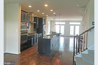 3614 Worthington Boulevard, Frederick, MD 21704 - Photo 12