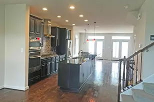 3614 Worthington Blvd, Frederick, MD 21704 - Photo 12