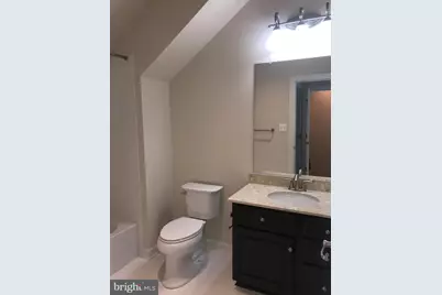 3614 Worthington Boulevard, Frederick, MD 21704 - Photo 26