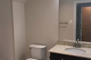 3614 Worthington Blvd, Frederick, MD 21704 - Photo 26