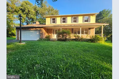 3297 Raymonds Way, Frederick, MD 21704 - Photo 1