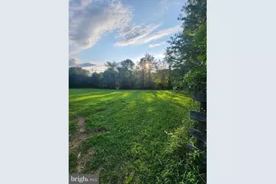 3297 Raymonds Way, Frederick, MD 21704 - Photo 16