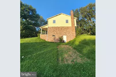 3297 Raymonds Way, Frederick, MD 21704 - Photo 2