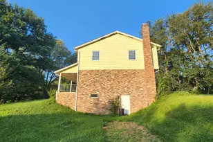 3297 Raymonds Way, Frederick, MD 21704 - Photo 2