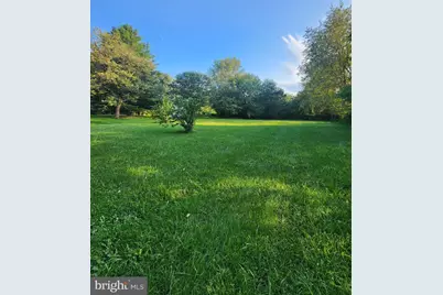 3297 Raymonds Way, Frederick, MD 21704 - Photo 12