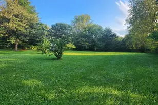 3297 Raymonds Way, Frederick, MD 21704 - Photo 12