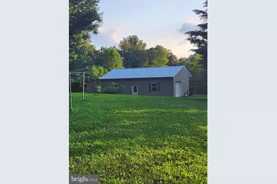 3297 Raymonds Way, Frederick, MD 21704 - Photo 6