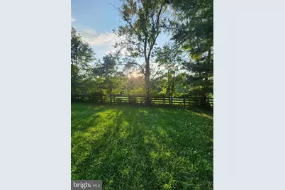 3297 Raymonds Way, Frederick, MD 21704 - Photo 10