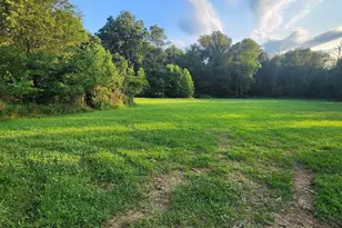3297 Raymonds Way, Frederick, MD 21704 - Photo 14