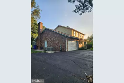 3297 Raymonds Way, Frederick, MD 21704 - Photo 4