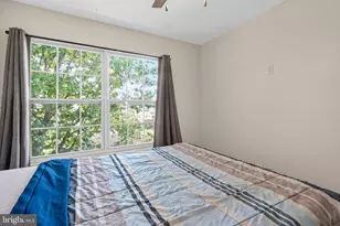7128 Collinsworth Pl, Frederick, MD 21703 - Photo 34