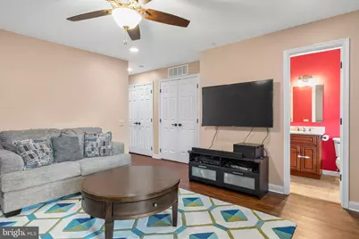 7128 Collinsworth Place, Frederick, MD 21703 - Photo 46