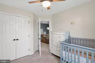 7128 Collinsworth Pl, Frederick, MD 21703 - Photo 40