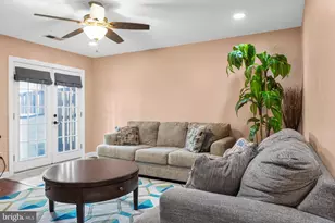 7128 Collinsworth Pl, Frederick, MD 21703 - Photo 44