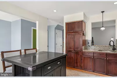 7128 Collinsworth Place, Frederick, MD 21703 - Photo 8