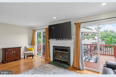7128 Collinsworth Place, Frederick, MD 21703 - Photo 18