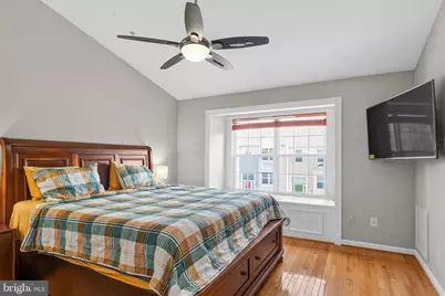 7128 Collinsworth Place, Frederick, MD 21703 - Photo 26