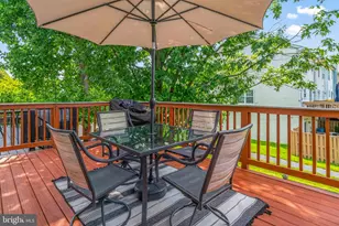 7128 Collinsworth Pl, Frederick, MD 21703 - Photo 24