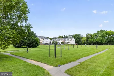 7128 Collinsworth Place, Frederick, MD 21703 - Photo 66