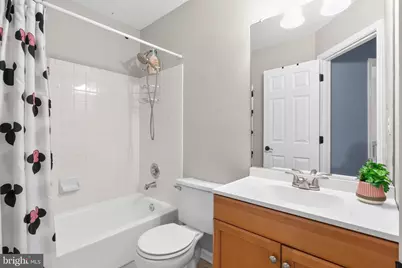 7128 Collinsworth Place, Frederick, MD 21703 - Photo 36