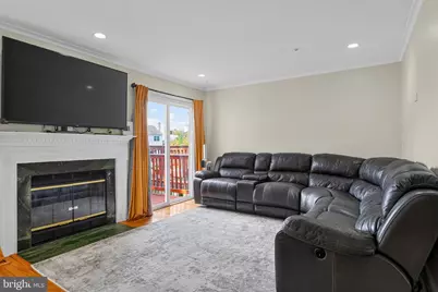 7128 Collinsworth Place, Frederick, MD 21703 - Photo 16