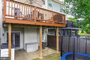 7128 Collinsworth Pl, Frederick, MD 21703 - Photo 54
