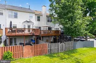 7128 Collinsworth Pl, Frederick, MD 21703 - Photo 52