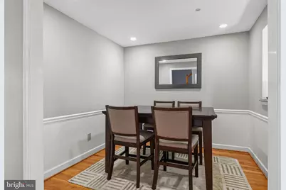 7128 Collinsworth Place, Frederick, MD 21703 - Photo 12