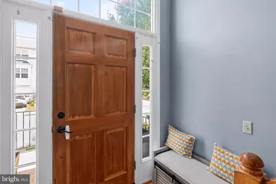 7128 Collinsworth Place, Frederick, MD 21703 - Photo 4