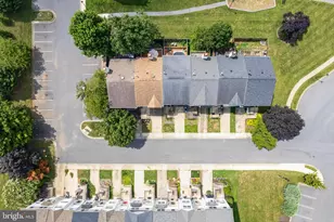 7128 Collinsworth Pl, Frederick, MD 21703 - Photo 56