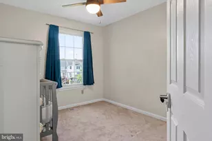 7128 Collinsworth Pl, Frederick, MD 21703 - Photo 38