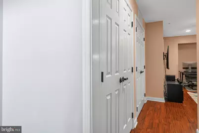 7128 Collinsworth Place, Frederick, MD 21703 - Photo 42