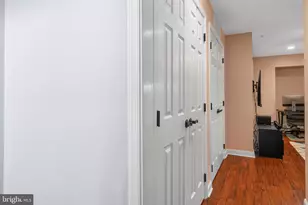 7128 Collinsworth Pl, Frederick, MD 21703 - Photo 42