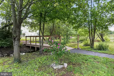 7128 Collinsworth Place, Frederick, MD 21703 - Photo 64