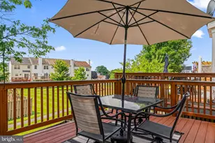 7128 Collinsworth Pl, Frederick, MD 21703 - Photo 22